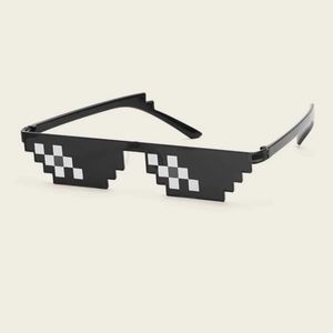 🥳Host Pick🥳Mosaic frame sunglasses.